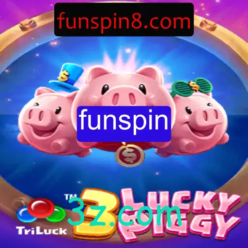 Descubra a Excitação de 3LUCKYPIGGY: Um Jogo Repleto de Diversão e Aventura