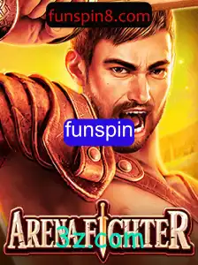 Descubra a Excitação de ArenaFighter: Regras e Estratégias Reveladas