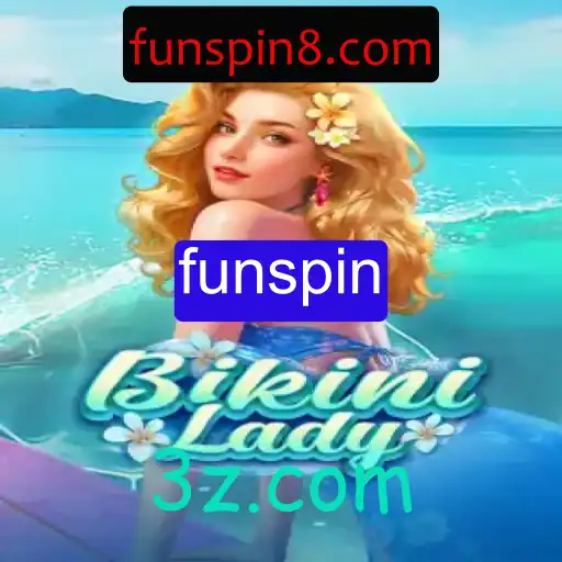 Explorando o Divertido Mundo do Jogo 'BikiniLady'