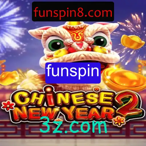 Descubra o Excitante Jogo CHINESENEWYEAR2 e Suas Regras de Diversão com Funspin
