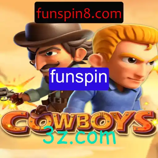 Descubra o Empolgante Mundo do Jogo 'COWBOYS'