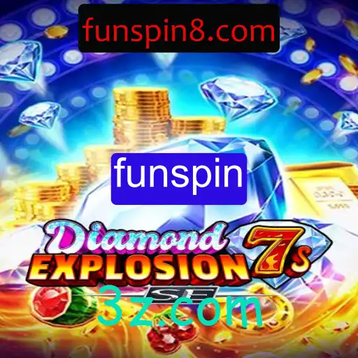 Descubra o Mundo Vibrante de DiamondExplosion7sSE: Uma Experiência de Jogo Única