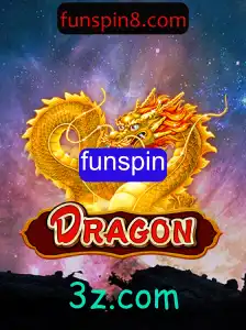 Explorando o Jogo 'Dragon': A Nova Sensação do Funspin