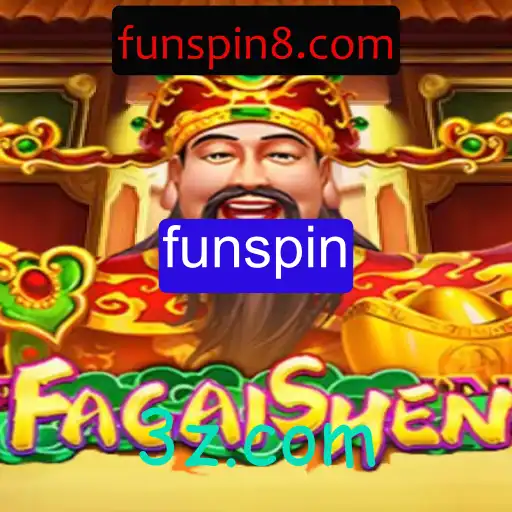 Descubra o Fascinante Mundo de FaCaiShen: Um Jogo de Diversão Inovador