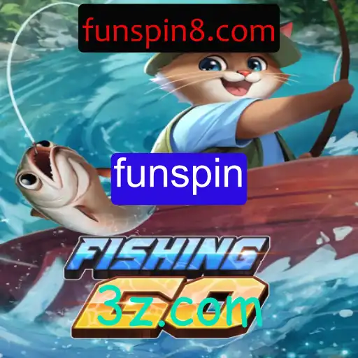 Descubra a Emoção de FishingGO com a Ação Divertida de Funspin