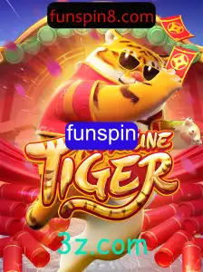 Explorando FortuneTiger: O Jogo de Diversão com Funspin