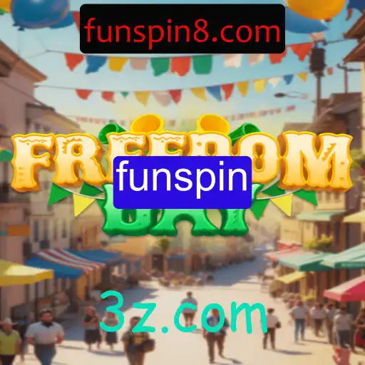 Explorando FreedomDay: Um Novo Fenômeno no Mundo dos Jogos