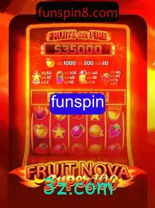Explorando o Divertido Mundo de FruitNovaSuper100: Regras e Dicas