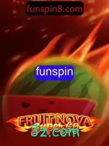 Explorando o Novo Mundo de FruitNovaSuper60: Diversão e Estratégia no FunSpin
