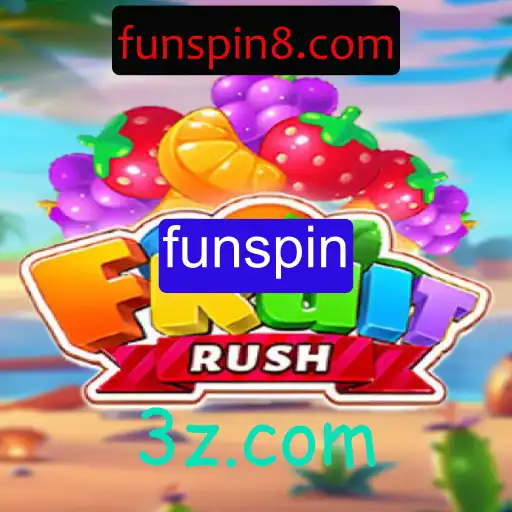 Explorando FruitRush: Um Jogo Vibrante com Diversão em Cada Funspin