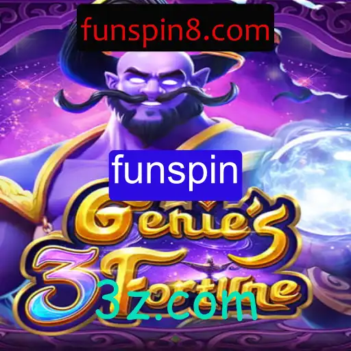 Explorando o Mundo Fascinante de Genie3Fortune: Como Jogar e se Divertir com Funspin