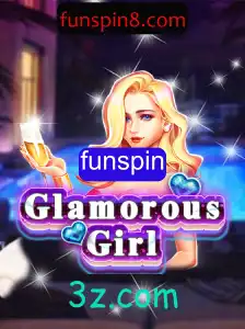 GlamorousGirl: Um Mergulho no Universo do Jogo e Sua Dinâmica 