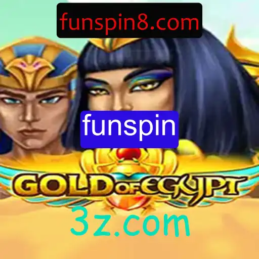 Aventuras no GoldOfEgypt: O Jogo de Funspin que Irresistivelmente Encanta