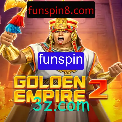 Descubra a Emoção de GoldenEmpire2: A Nova Sensação dos Jogos Virtuais