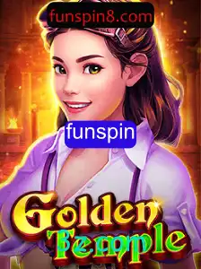 Explorando o Mundo de GoldenTemple e a Empolgante Funspin