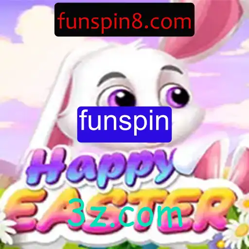 Explorando o Jogo HappyEaster: Diversão e Estratégia com Funspin