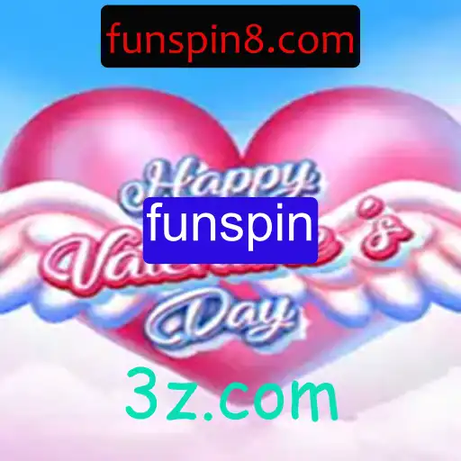 Descubra HappyValentinesDay: O Jogo Divertido para Todas as Idades