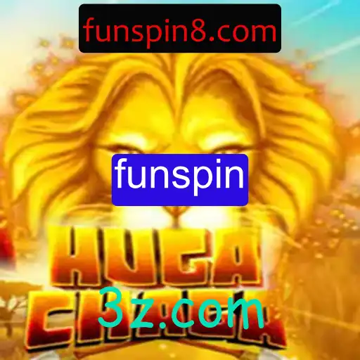 Descubra o Mundo Emocionante de HugaChaga