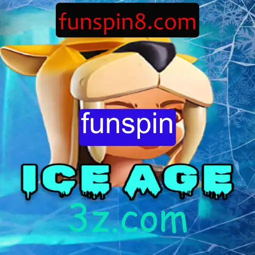 Descubra a Aventura de 'IceAge' com a FunSpin: Um Novo Horizonte nos Jogos de Entretenimento