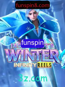 Descubra a Diversão de JackFrostsWinter: Um Jogo de Entretenimento Gélido