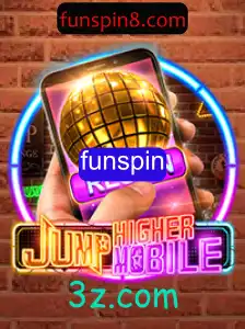 Aventura Divertida em JumpHighermobile: Descubra as Regras e a Emoção com a Funspin