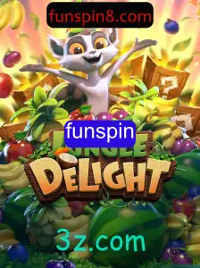 Explorando o Mundo Emocionante de JungleDelight: Um Jogo de Diversão e Aventura