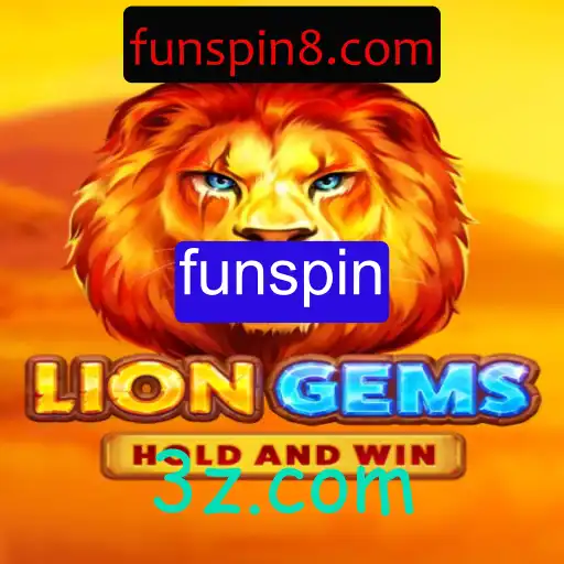 Descobrindo LionGems: O Novo Sucesso dos Jogos Online