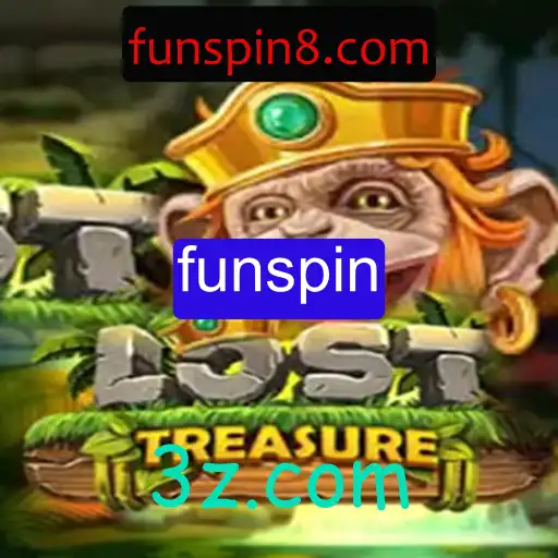 Explorando o Mundo Emocionante de LostTreasure: Uma Aventura com Funspin