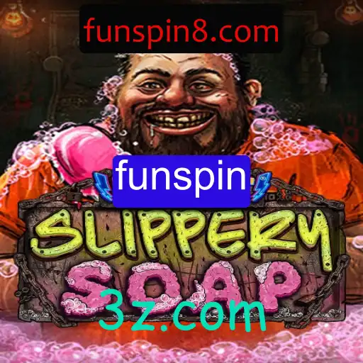 MadHitSlipperySoap: A Nova Sensação de Diversão com Funspin