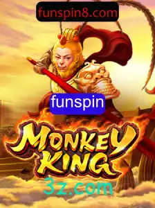 Explorando o Mundo do Jogo MonkeyKing: Uma Aventura de Diversão e Estratégia