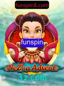 Explorando o Universo de NeZhaAdvent: Diversão e Estratégia em Cada FunSpin