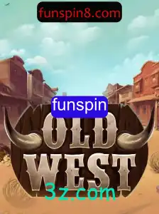 Descubra o Universo de OldWest: Aventura e Estratégia no Velho Oeste
