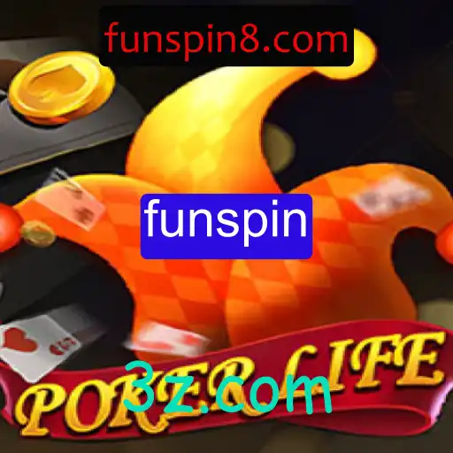 Explorando o Universo de PokerLife e o Elemento Inovador do FunSpin