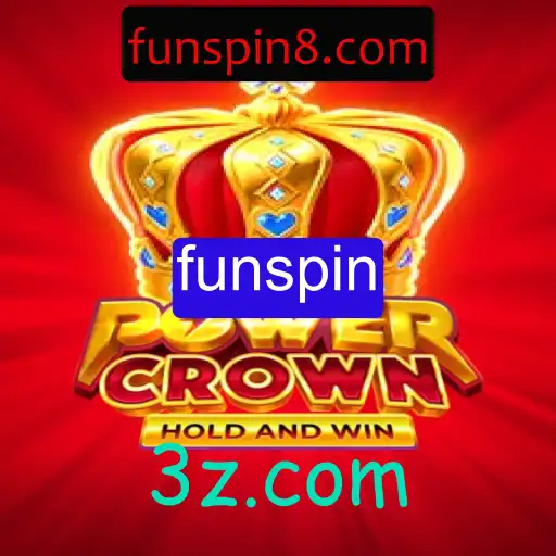 Descubra o Fascinante Mundo de PowerCrown: Diversão com o Funspin