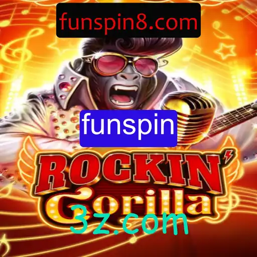 Descubra o Universo de RockinGorilla: O Jogo que Revoluciona o Mundo dos Games