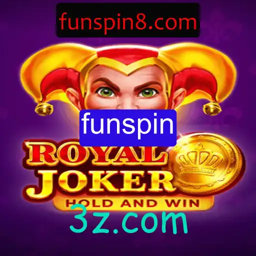 Descubra RoyalJoker: O Jogo de Funspin que Conquista Jogadores ao Redor do Mundo