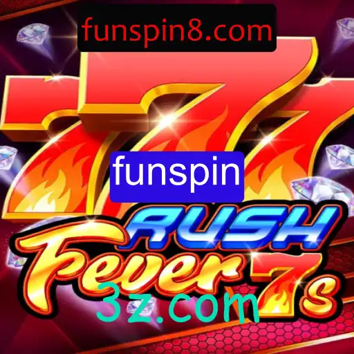 Explorando o Mundo de RushFever7s: Uma Aventura Repleta de Emoção e Diversão