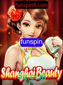 Explorando o Universo de ShanghaiBeauty: Diversão e Estratégia