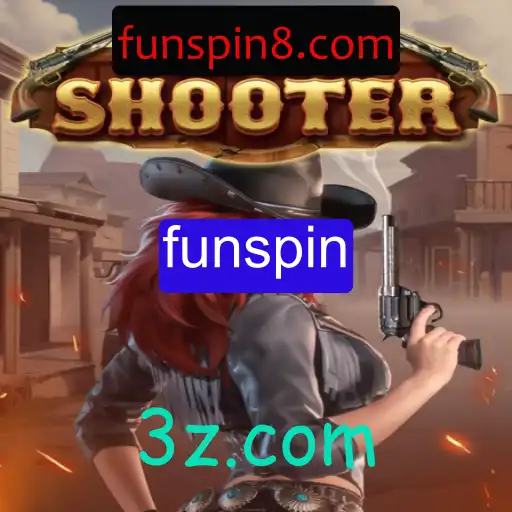 Explorando Sharpshooter: Uma Jornada pelo Divertido Mundo do Funspin