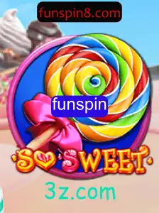 Guia Completo sobre o Jogo SoSweet e a Função Funspin
