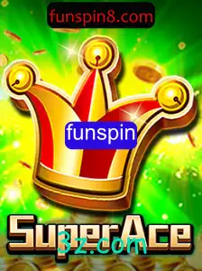 Descubra a Emoção do SuperAce: O Jogo que Está Conquistando o Mundo