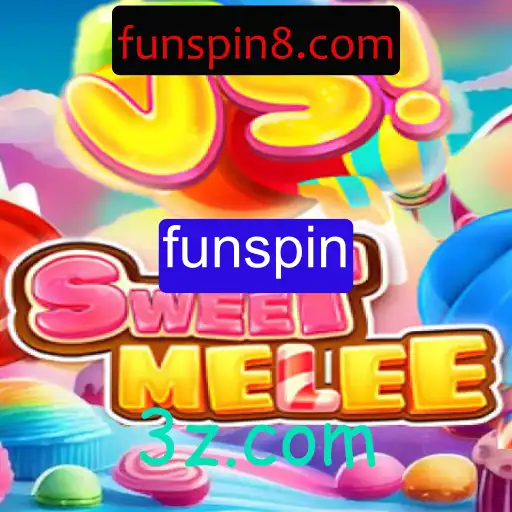 Descubra SweetMelee: Um Novo Jogo Revolucionando com FunSpin