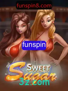 SweetSugar: Um Mergulho no Mundo Doce e Divertido do Funspin