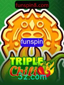 TripleChili: O Jogo Ardente que Está Dominando 2023