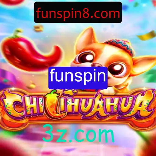 Descobrindo CHILIHUAHUA: Um Jogo de Diversão e Estratégia