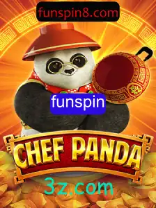 Descubra o Mundo de ChefPanda: Diversão e Estratégia com Funspin