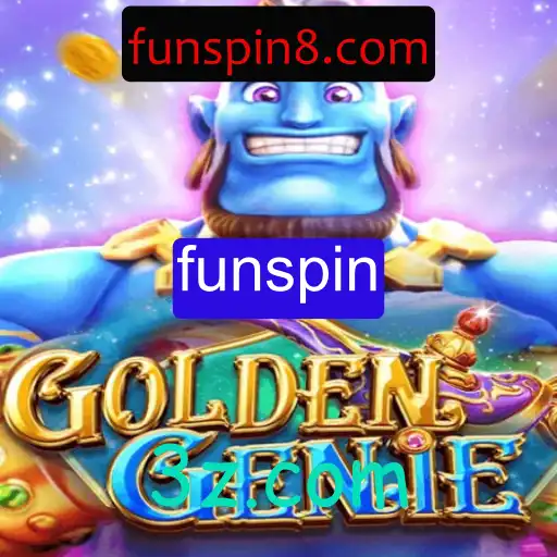 Descubra o Mundo Fascinante de GOLDENGENIE: O Jogo de Cassino Que Está Conquistando o Mundo