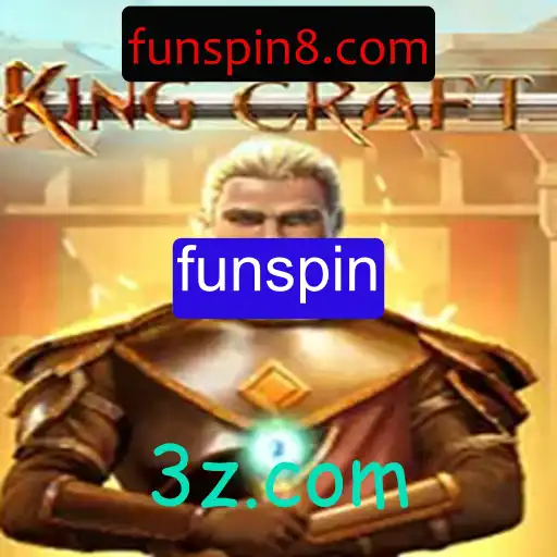 Descubra o Mundo de KingcraftMenomin: A Nova Sensação do Entretenimento