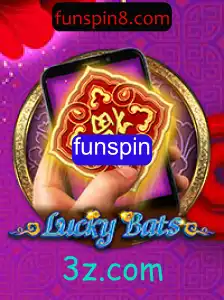Descubra o Fascinante Mundo de LuckyBatsM com a Funspin