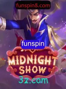 Explorando o Mundo Fascinante de MidnightShow